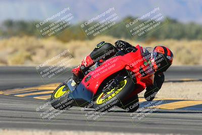 media/Dec-06-2024-CVMA Friday Practice (Fri) [[e1d1c5d4fc]]/4-Group 4 and Trackday/Session 4 (Turn 16)/